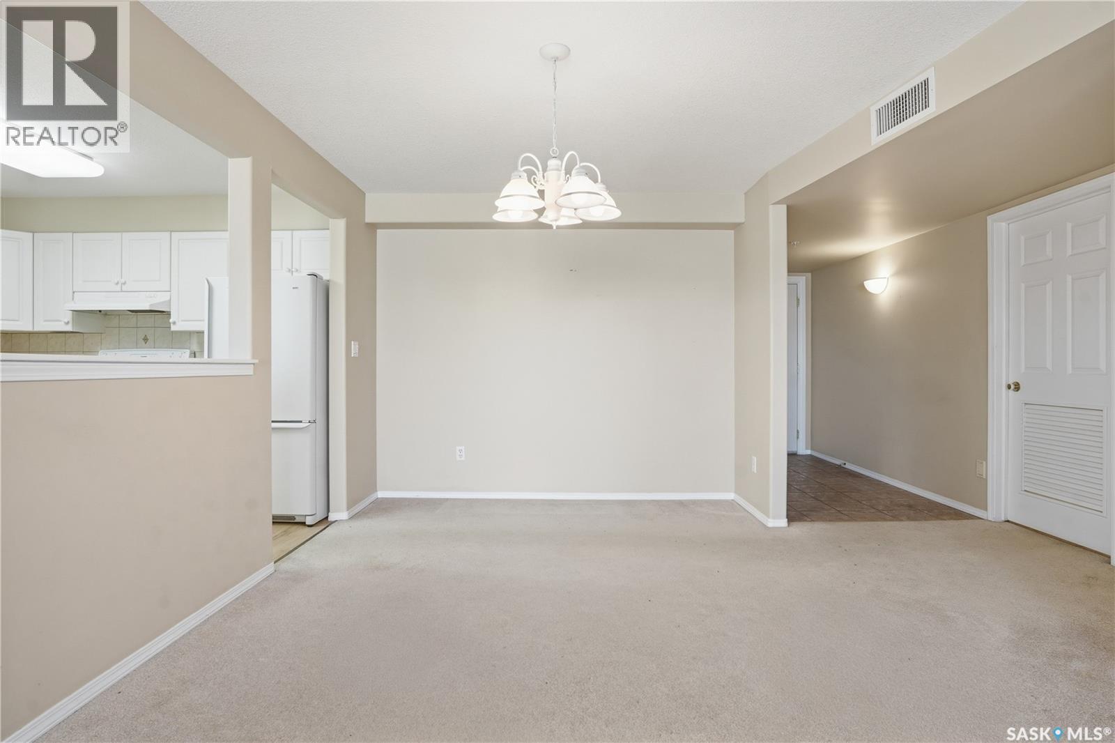 106 2600 Arens Road E, Regina, Saskatchewan  S4V 3A7 - Photo 9 - SK033721