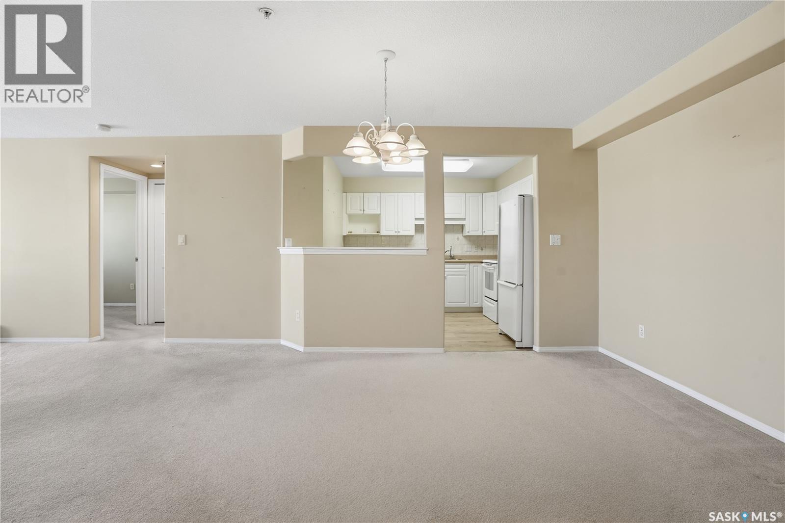 106 2600 Arens Road E, Regina, Saskatchewan  S4V 3A7 - Photo 8 - SK033721