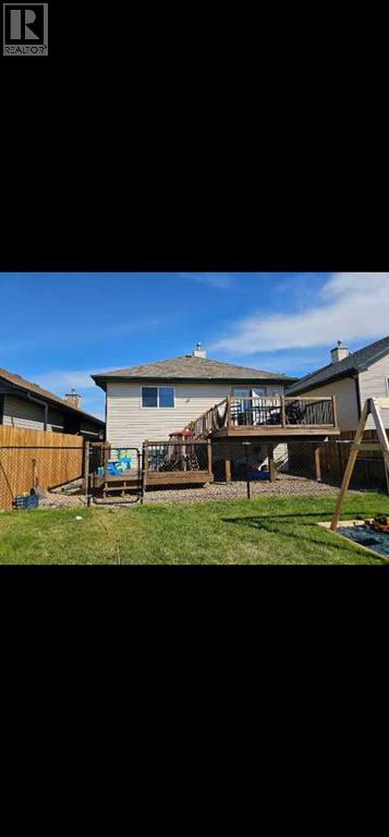 44 White Avenue, Red Deer, Alberta  T4N 7E5 - Photo 31 - A2296729