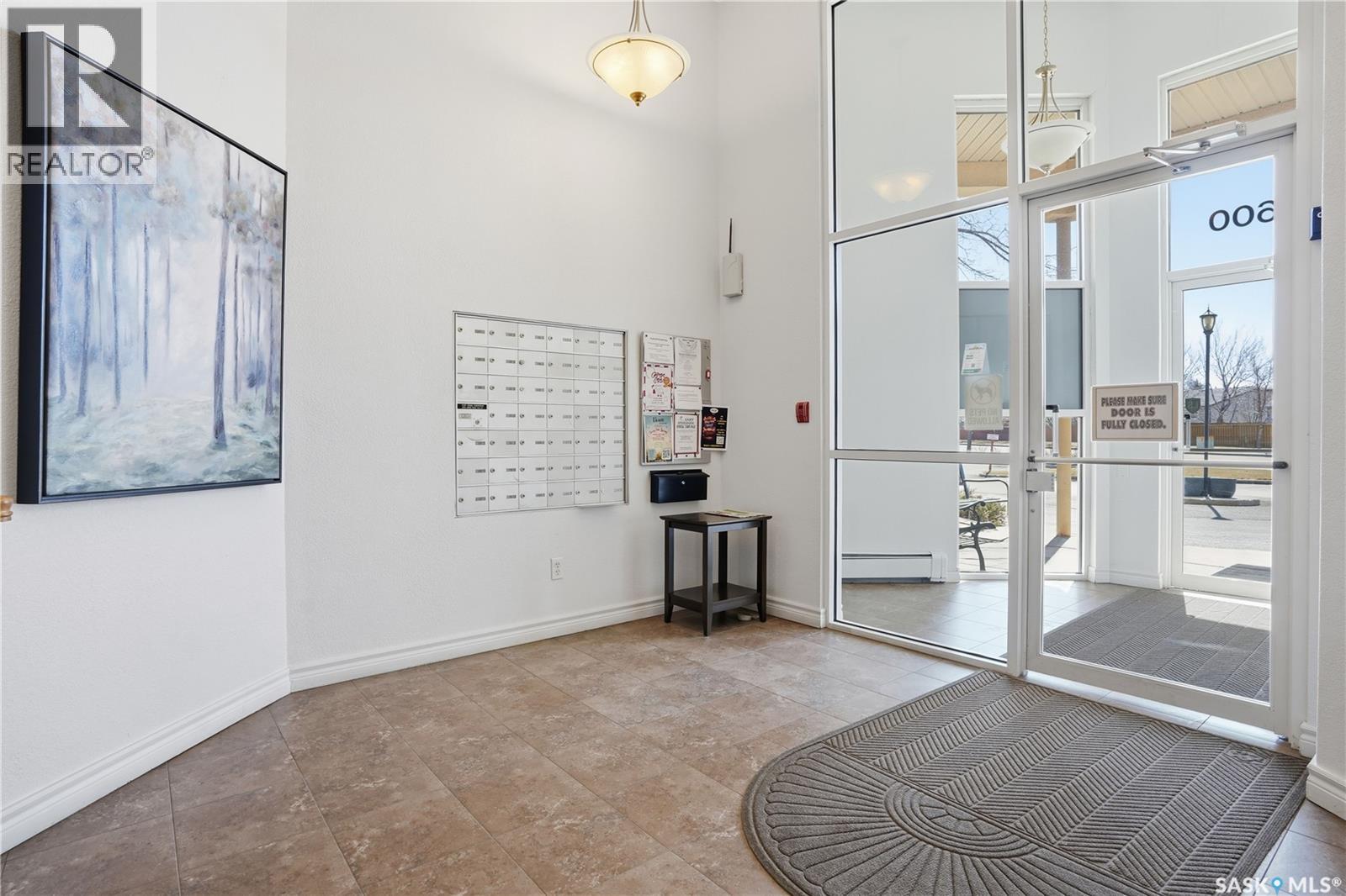 106 2600 Arens Road E, Regina, Saskatchewan  S4V 3A7 - Photo 4 - SK033721