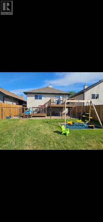 44 White Avenue, Red Deer, Alberta  T4N 7E5 - Photo 30 - A2296729