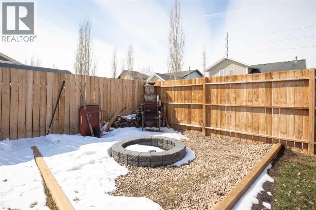 44 White Avenue, Red Deer, Alberta  T4N 7E5 - Photo 26 - A2296729