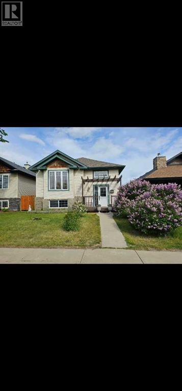 44 White Avenue, Red Deer, Alberta  T4N 7E5 - Photo 29 - A2296729