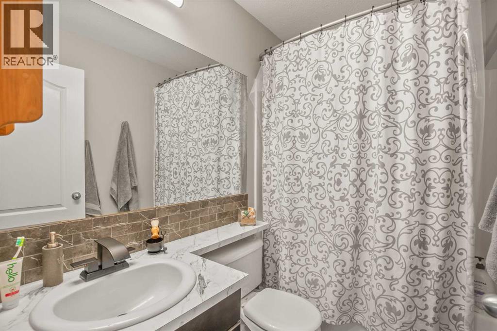 44 White Avenue, Red Deer, Alberta  T4N 7E5 - Photo 13 - A2296729