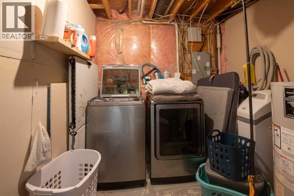 44 White Avenue, Red Deer, Alberta  T4N 7E5 - Photo 21 - A2296729