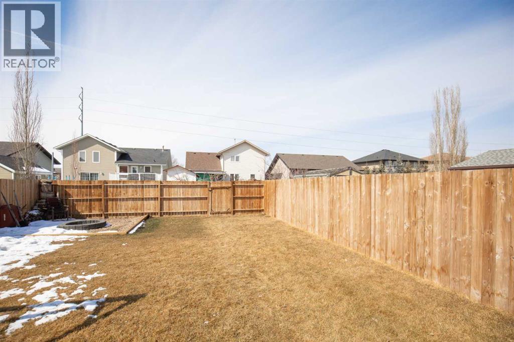 44 White Avenue, Red Deer, Alberta  T4N 7E5 - Photo 24 - A2296729