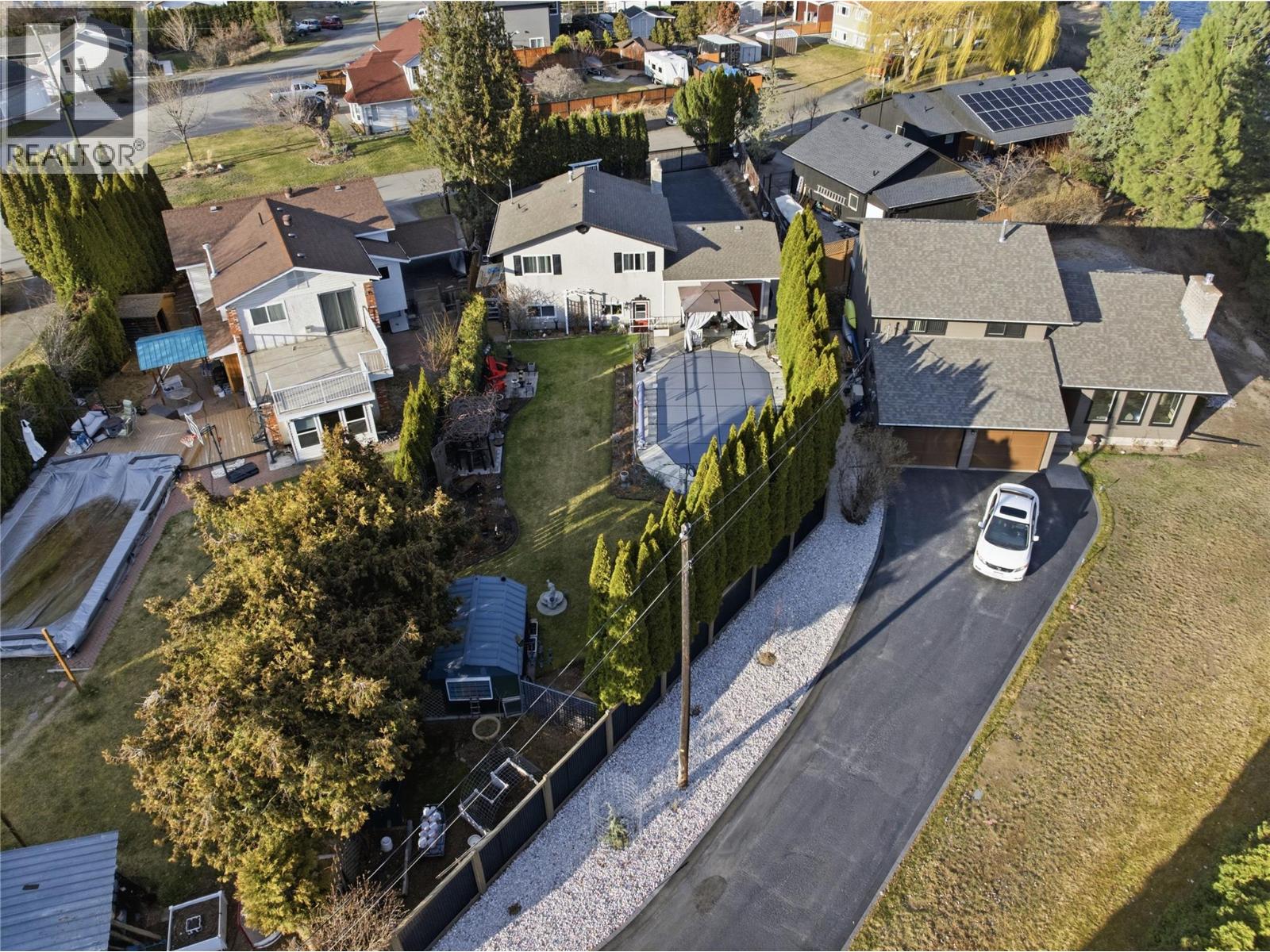 621 Lyne Road, Kamloops, British Columbia  V2B 6N5 - Photo 63 - 10381519