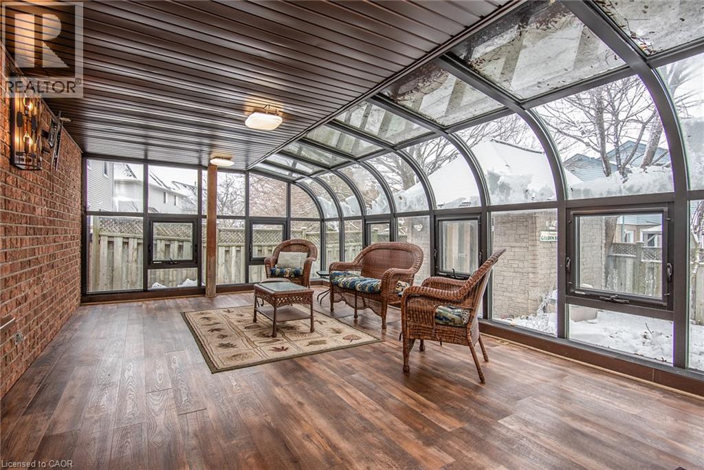 372 Gatestone Boulevard, Waterloo, Ontario  N2T 2J6 - Photo 18 - 40805559