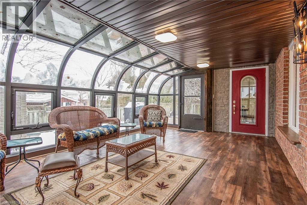 372 Gatestone Boulevard, Waterloo, Ontario  N2T 2J6 - Photo 19 - 40805559