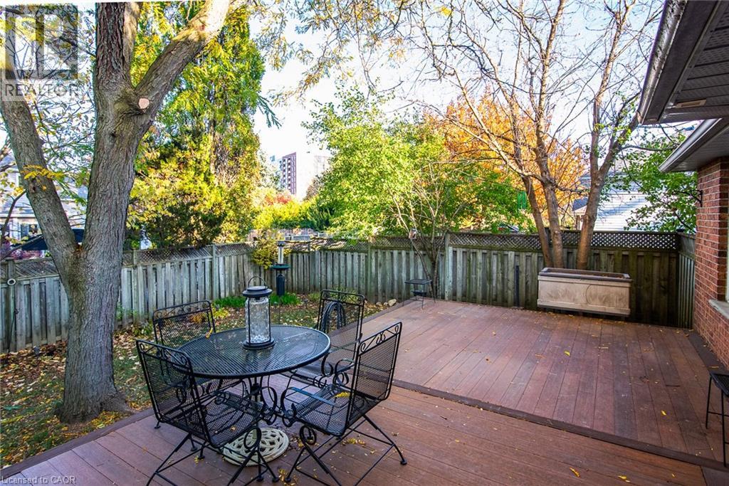 372 Gatestone Boulevard, Waterloo, Ontario  N2T 2J6 - Photo 40 - 40805559