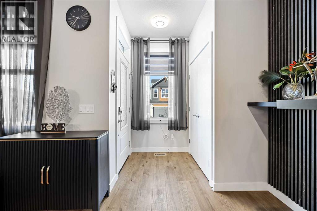 128 Setonstone Gardens SE, Calgary, Alberta  T3M 3V6 - Photo 6 - A2286474