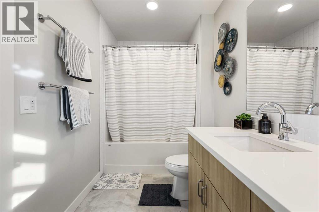 128 Setonstone Gardens SE, Calgary, Alberta  T3M 3V6 - Photo 31 - A2286474