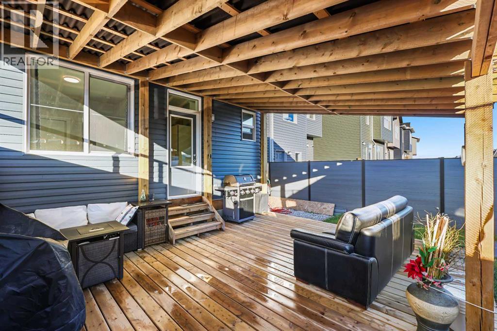 128 Setonstone Gardens SE, Calgary, Alberta  T3M 3V6 - Photo 40 - A2286474