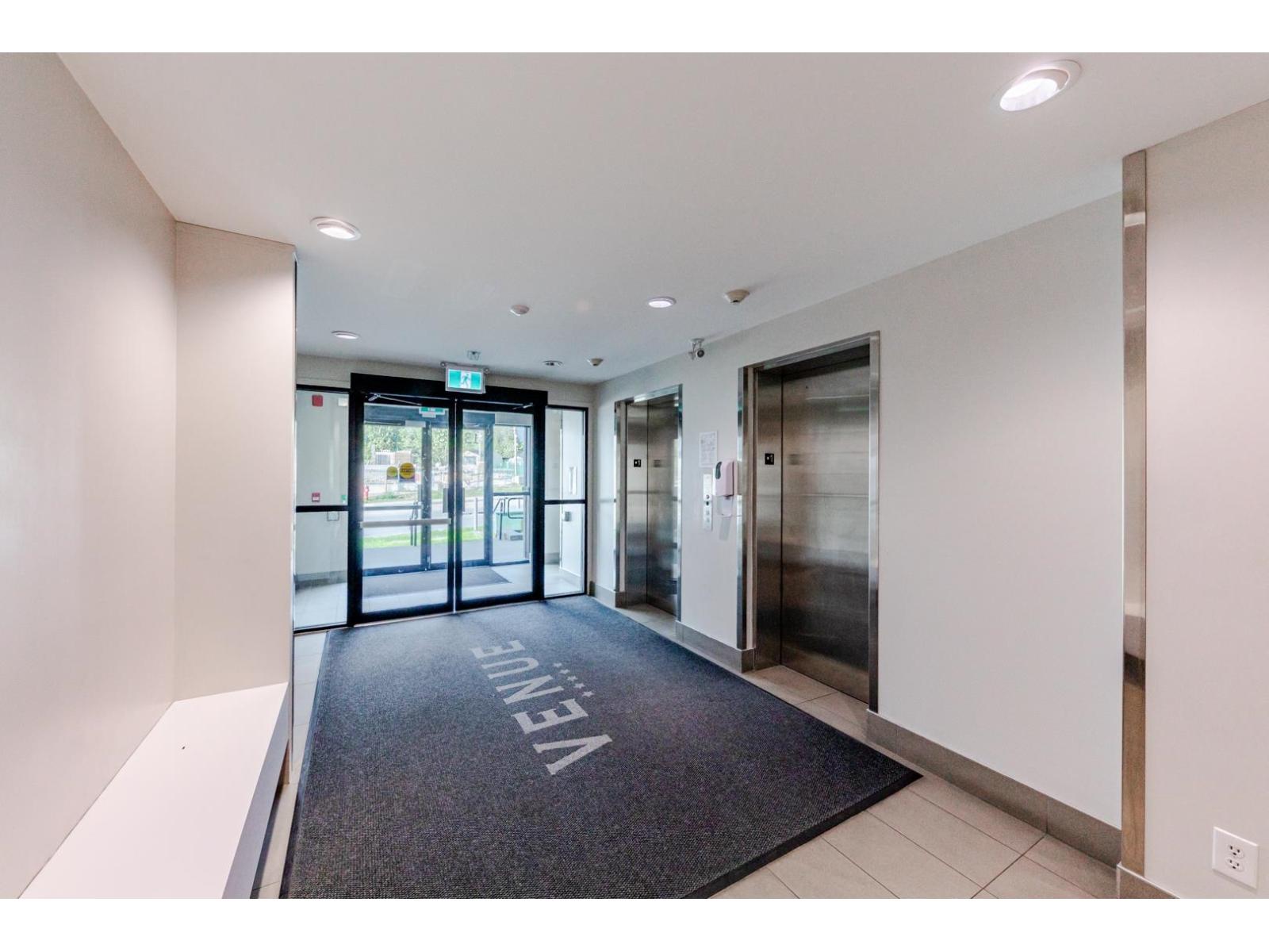 323 13768 108 Avenue, Surrey, British Columbia  V3T 0L9 - Photo 37 - R3114892