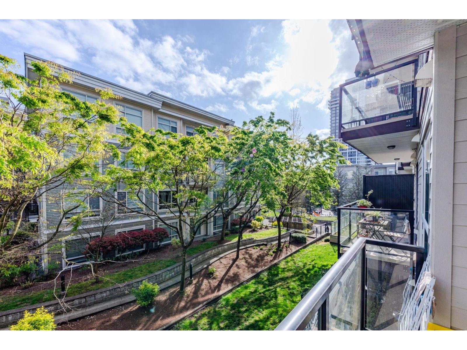 323 13768 108 Avenue, Surrey, British Columbia  V3T 0L9 - Photo 32 - R3114892