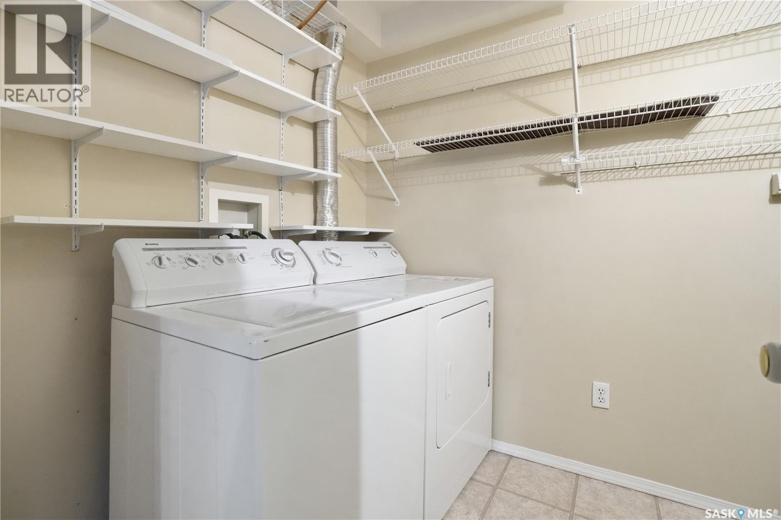 106 2600 Arens Road E, Regina, Saskatchewan  S4V 3A7 - Photo 26 - SK033721