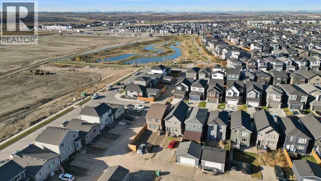 128 Setonstone Gardens SE, Calgary, Alberta  T3M 3V6 - Photo 49 - A2286474