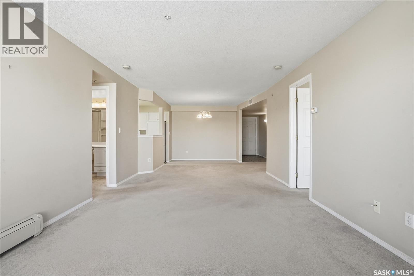 106 2600 Arens Road E, Regina, Saskatchewan  S4V 3A7 - Photo 19 - SK033721