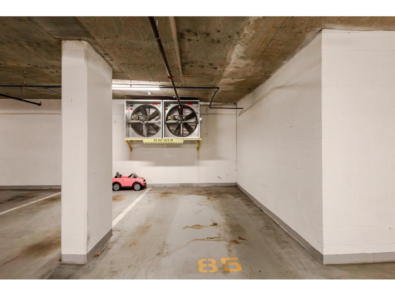 323 13768 108 Avenue, Surrey, British Columbia  V3T 0L9 - Photo 35 - R3114892