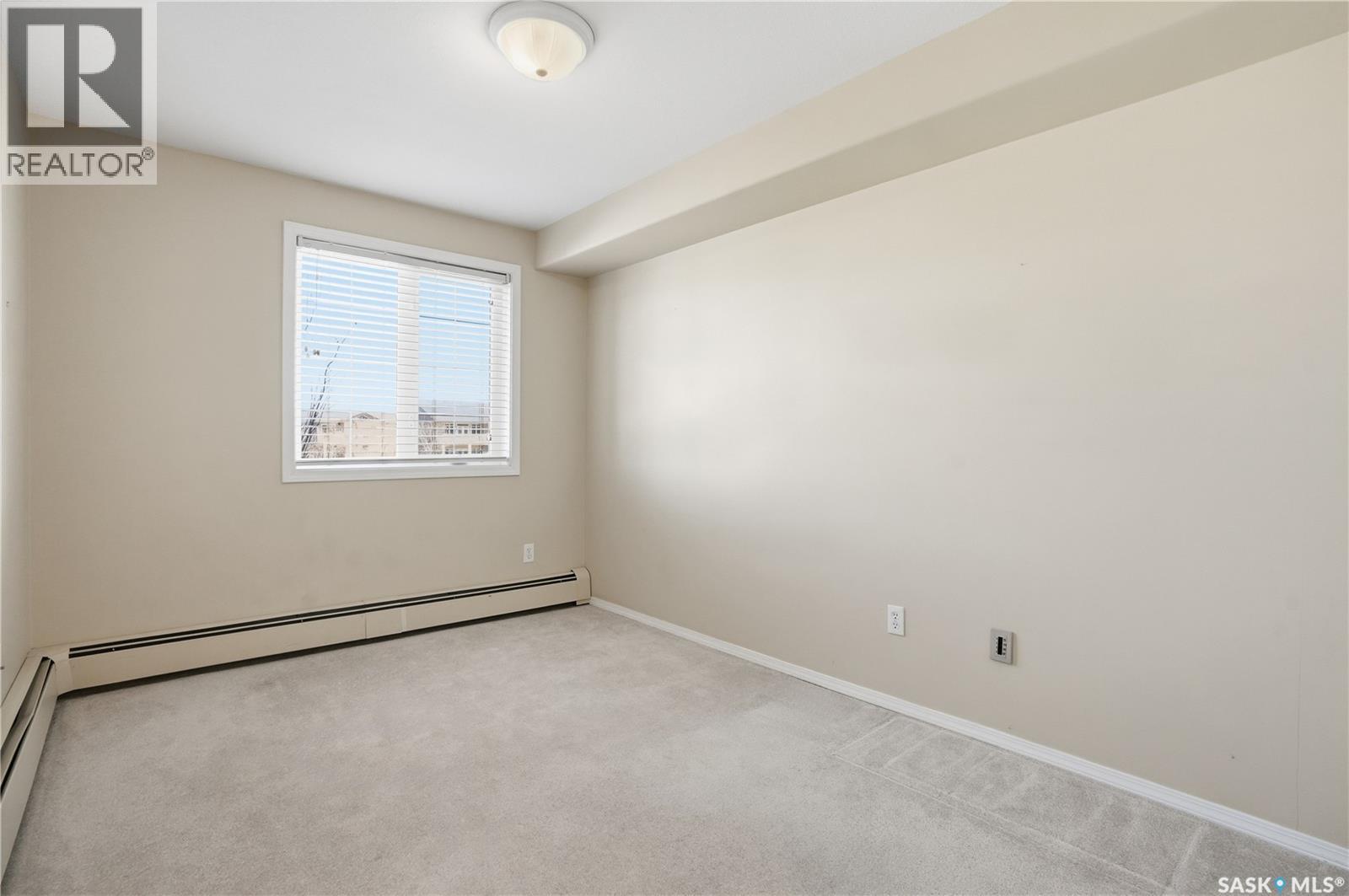 106 2600 Arens Road E, Regina, Saskatchewan  S4V 3A7 - Photo 23 - SK033721