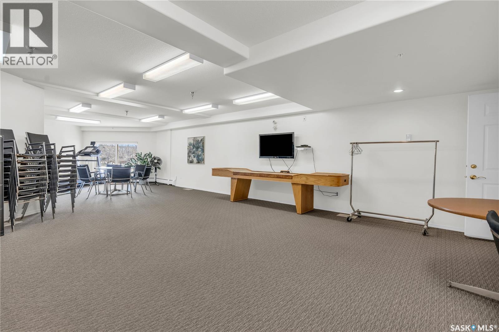 106 2600 Arens Road E, Regina, Saskatchewan  S4V 3A7 - Photo 34 - SK033721