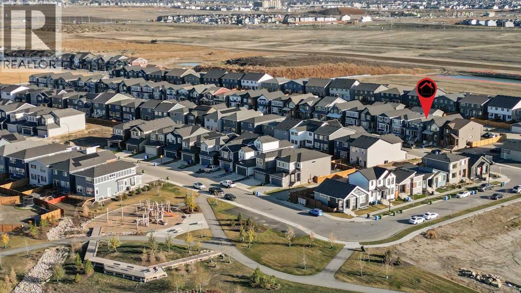 128 Setonstone Gardens SE, Calgary, Alberta  T3M 3V6 - Photo 48 - A2286474