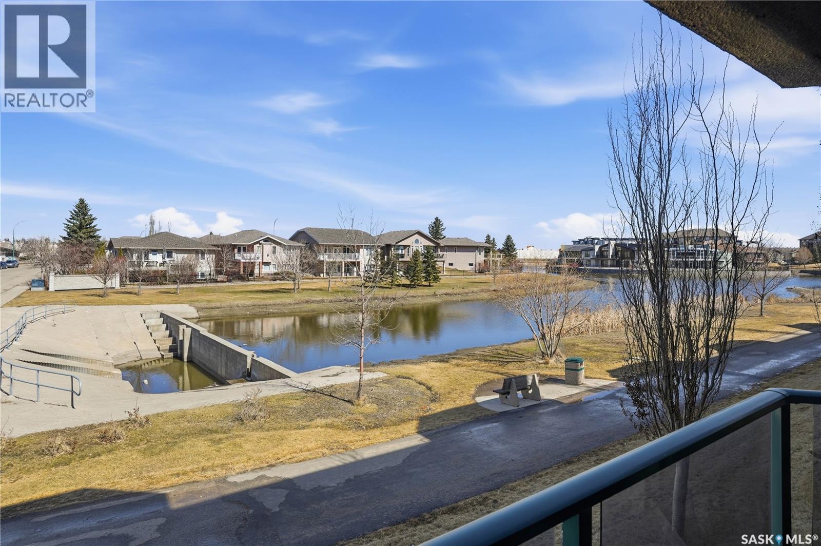 106 2600 Arens Road E, Regina, Saskatchewan  S4V 3A7 - Photo 30 - SK033721