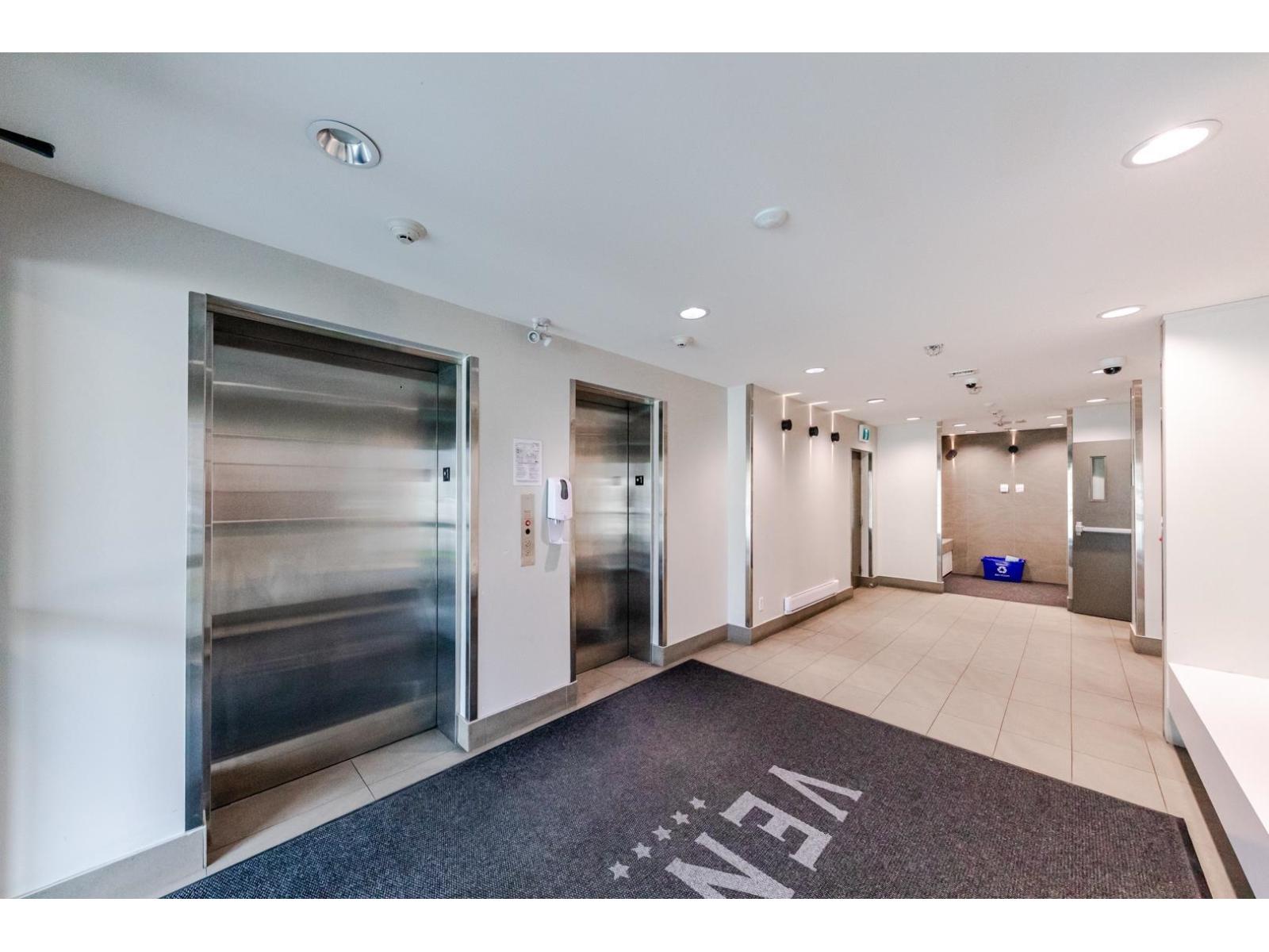 323 13768 108 Avenue, Surrey, British Columbia  V3T 0L9 - Photo 38 - R3114892