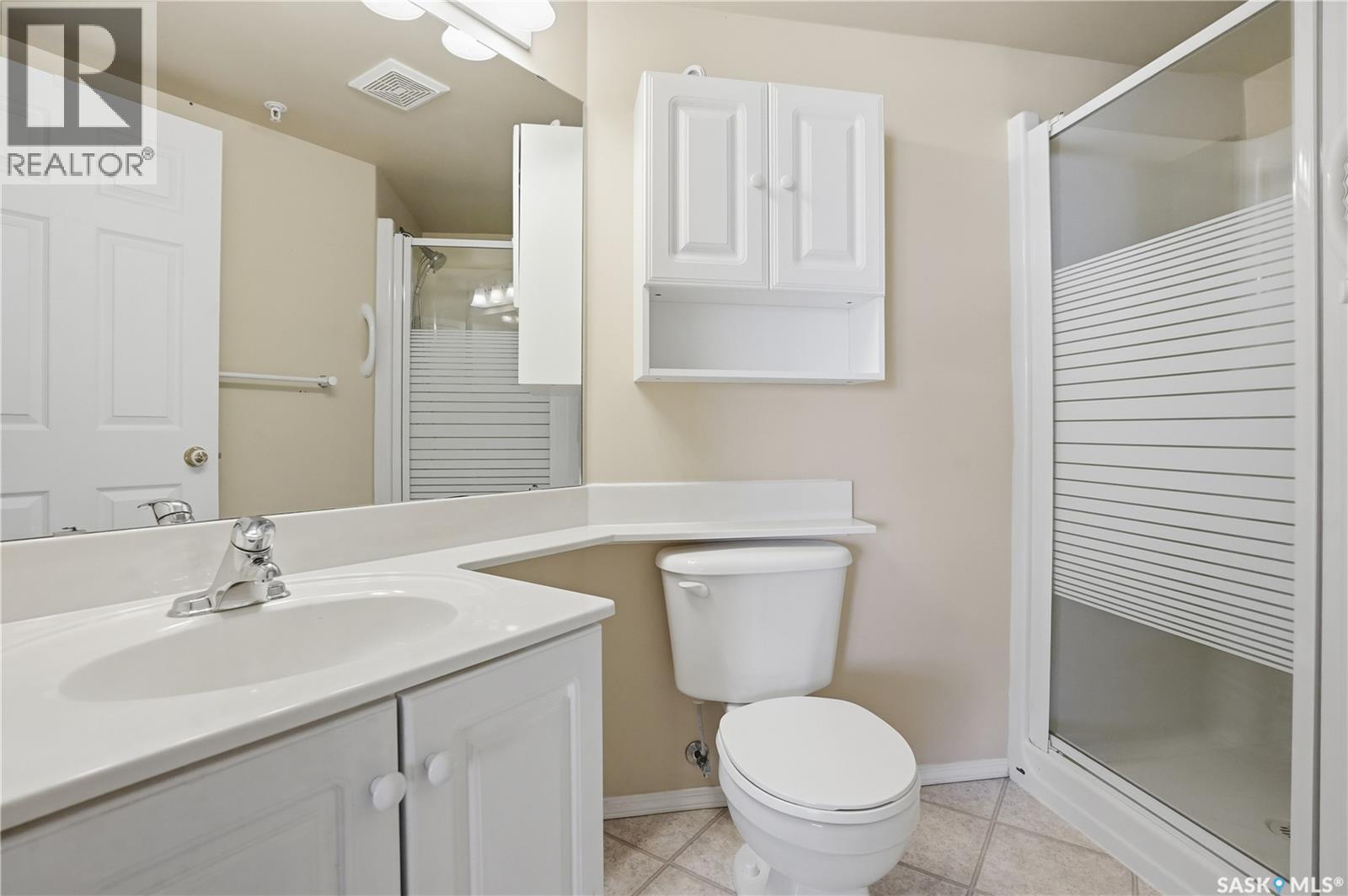 106 2600 Arens Road E, Regina, Saskatchewan  S4V 3A7 - Photo 22 - SK033721