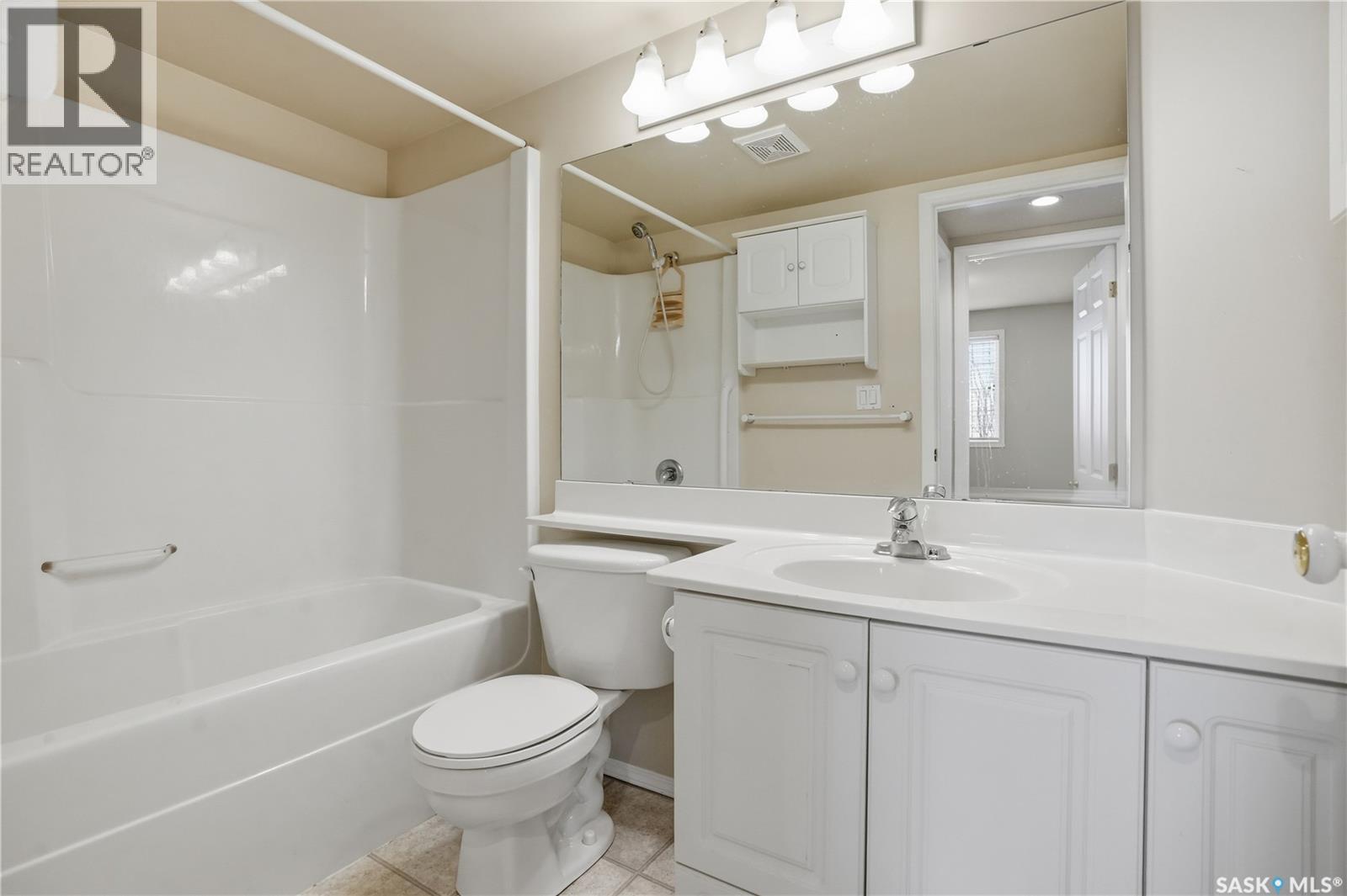 106 2600 Arens Road E, Regina, Saskatchewan  S4V 3A7 - Photo 25 - SK033721