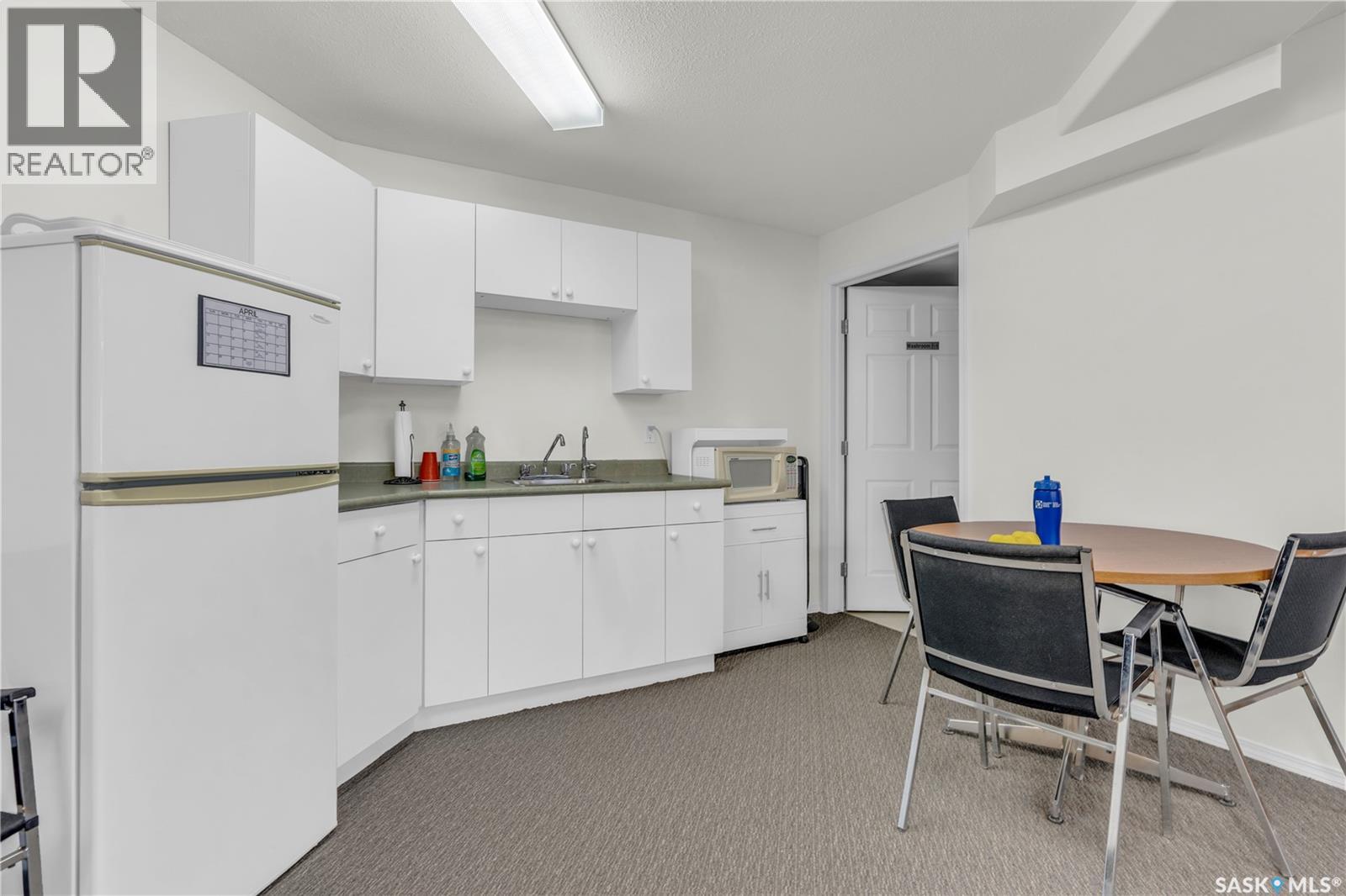 106 2600 Arens Road E, Regina, Saskatchewan  S4V 3A7 - Photo 33 - SK033721