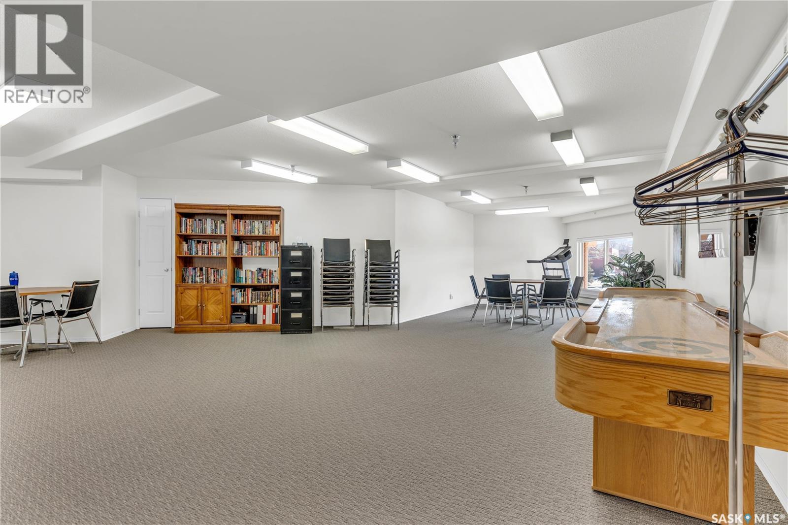 106 2600 Arens Road E, Regina, Saskatchewan  S4V 3A7 - Photo 32 - SK033721