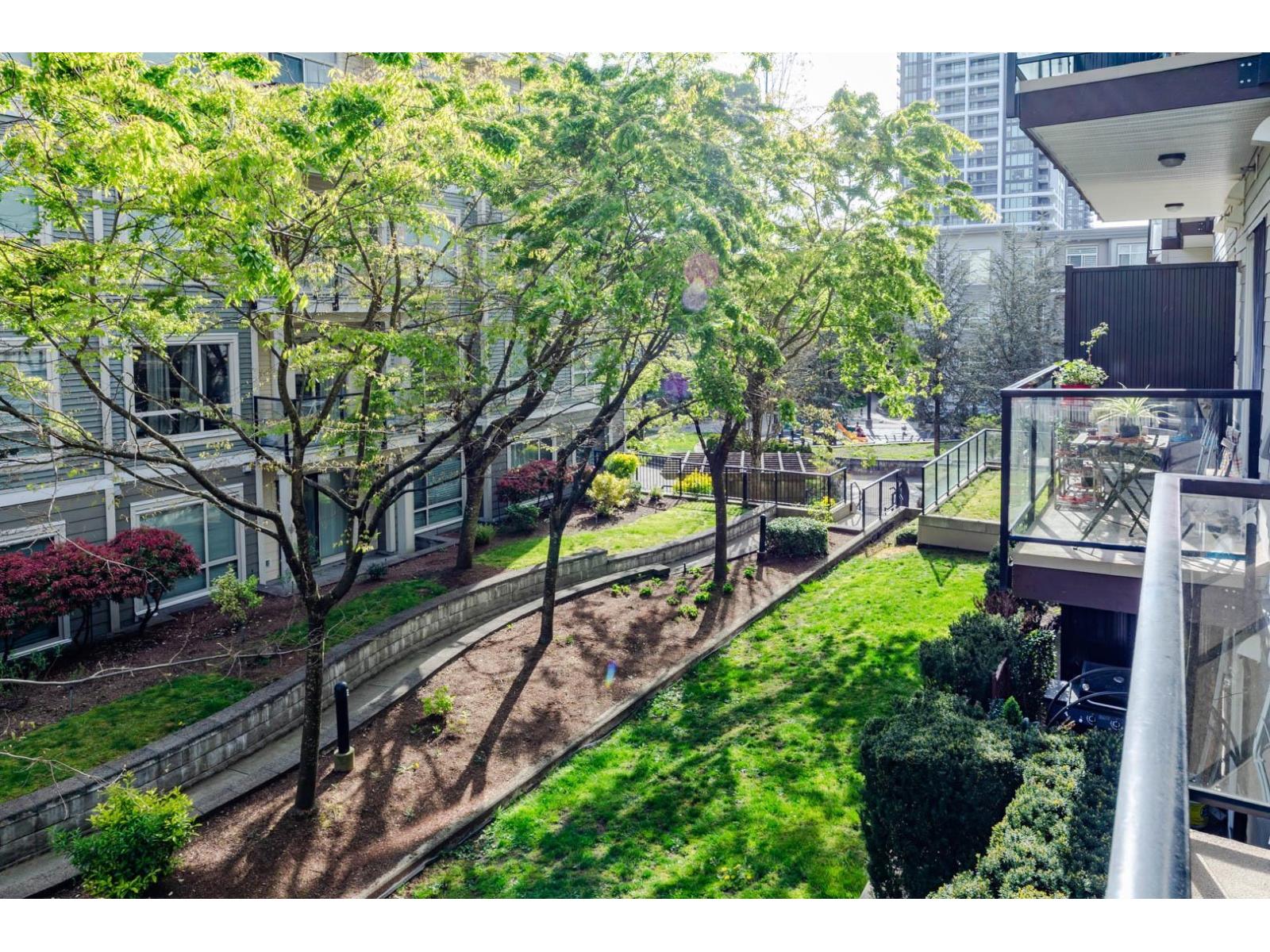 323 13768 108 Avenue, Surrey, British Columbia  V3T 0L9 - Photo 34 - R3114892