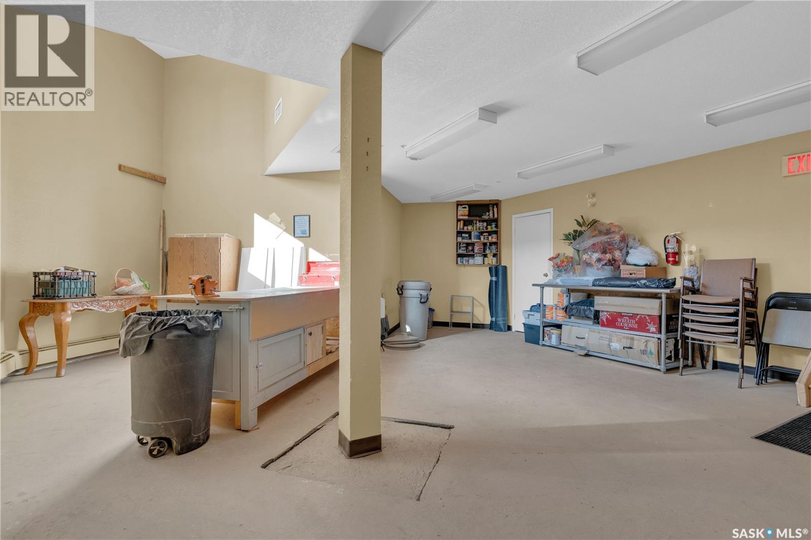 106 2600 Arens Road E, Regina, Saskatchewan  S4V 3A7 - Photo 35 - SK033721