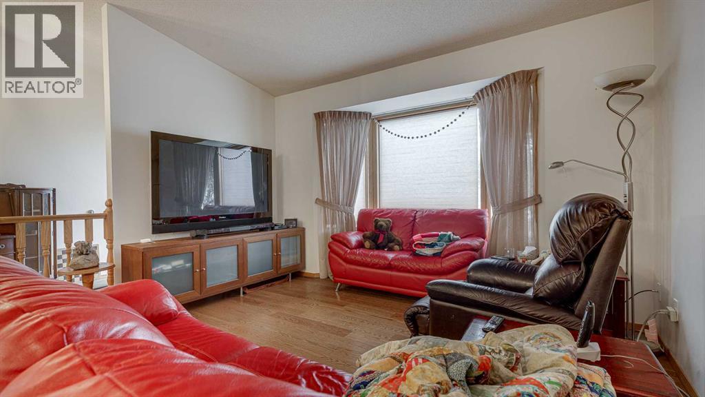 5019 60 Street Close, Lacombe, Alberta  T4L 1M3 - Photo 6 - A2299800