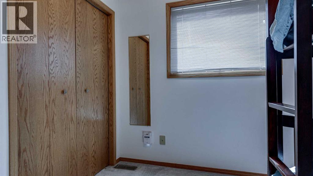5019 60 Street Close, Lacombe, Alberta  T4L 1M3 - Photo 24 - A2299800