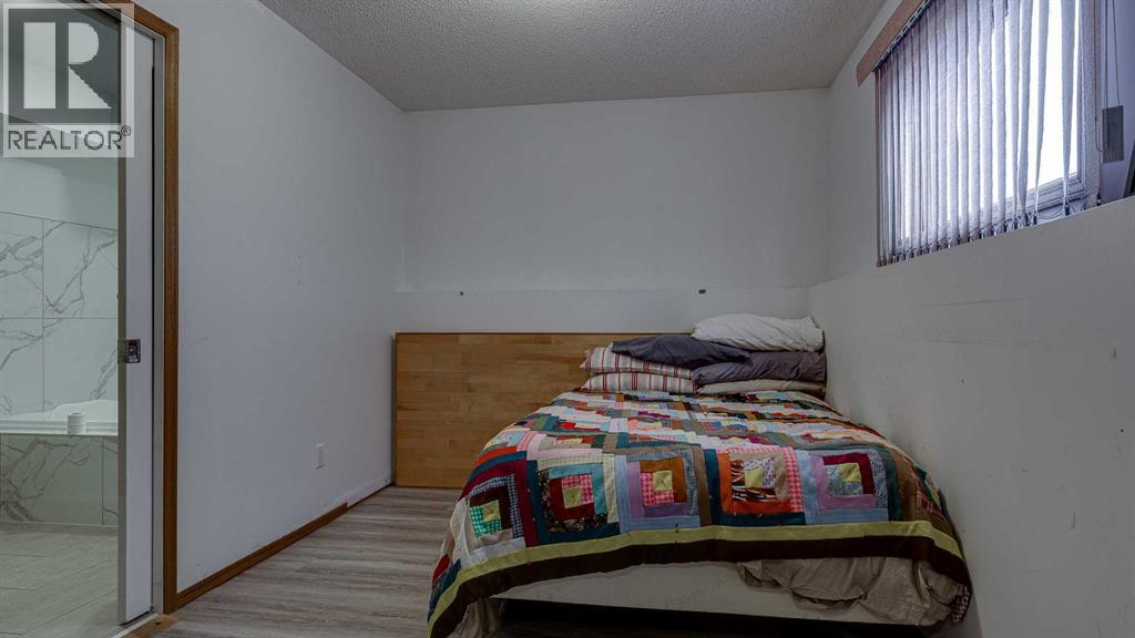 5019 60 Street Close, Lacombe, Alberta  T4L 1M3 - Photo 29 - A2299800