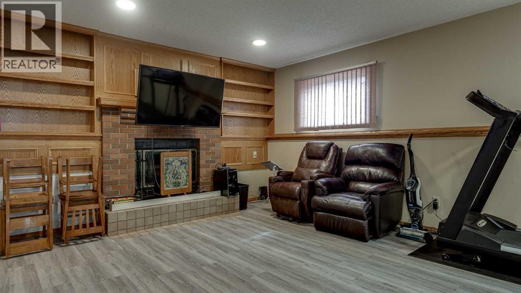 5019 60 Street Close, Lacombe, Alberta  T4L 1M3 - Photo 26 - A2299800