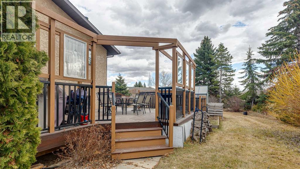5019 60 Street Close, Lacombe, Alberta  T4L 1M3 - Photo 39 - A2299800