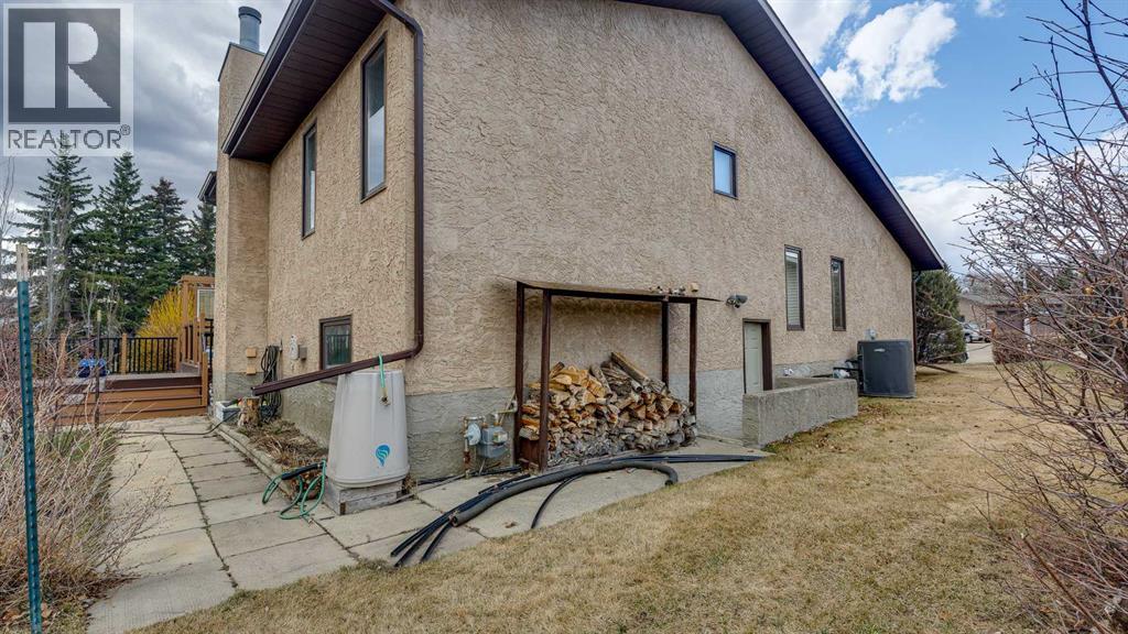 5019 60 Street Close, Lacombe, Alberta  T4L 1M3 - Photo 44 - A2299800