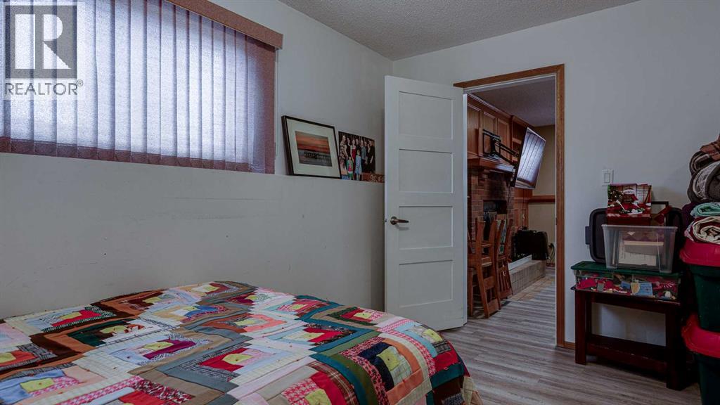 5019 60 Street Close, Lacombe, Alberta  T4L 1M3 - Photo 30 - A2299800