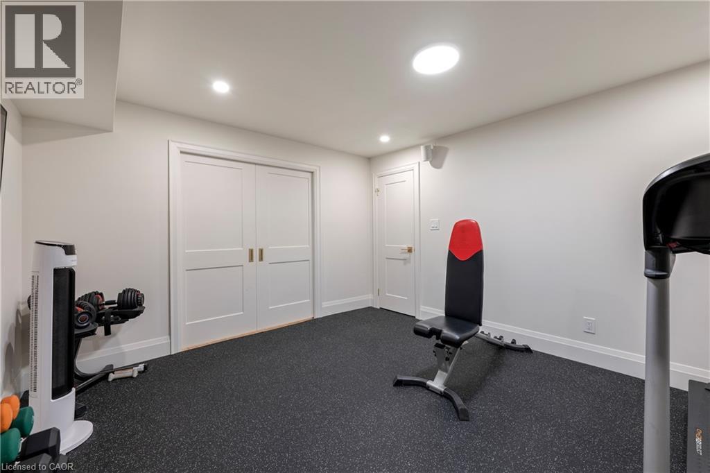 53 Redfern Avenue Unit# 2, Hamilton, Ontario  L9C 0E2 - Photo 36 - 40823407