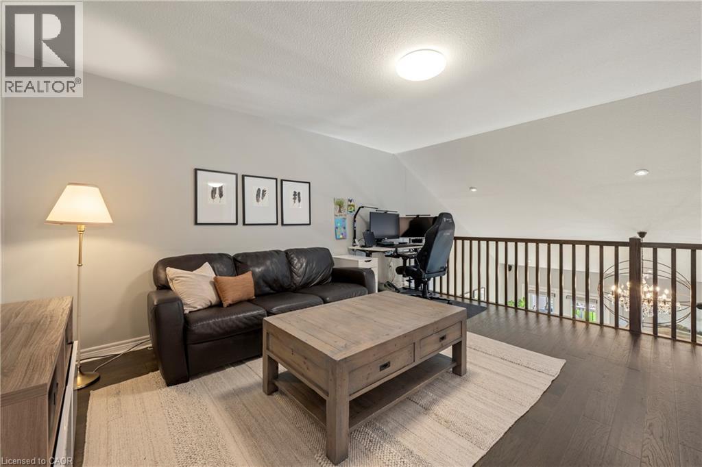 53 Redfern Avenue Unit# 2, Hamilton, Ontario  L9C 0E2 - Photo 21 - 40823407