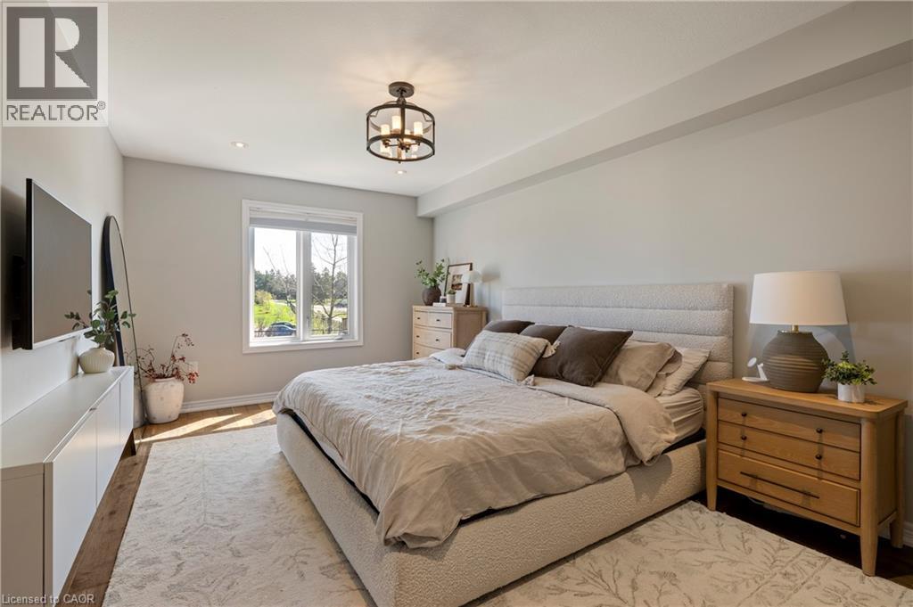 53 Redfern Avenue Unit# 2, Hamilton, Ontario  L9C 0E2 - Photo 17 - 40823407