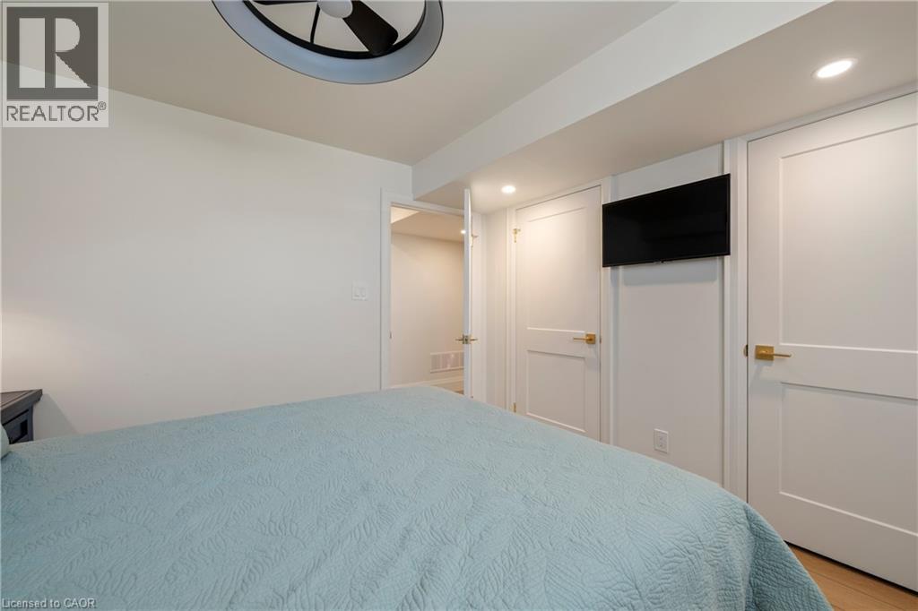 53 Redfern Avenue Unit# 2, Hamilton, Ontario  L9C 0E2 - Photo 32 - 40823407