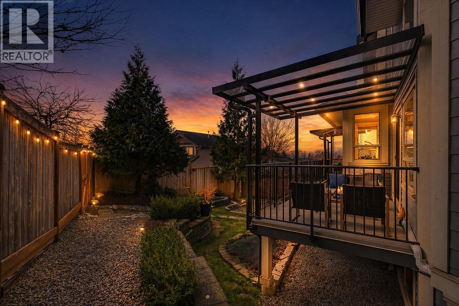 24696 103a Avenue, Maple Ridge, British Columbia  V2W 0B1 - Photo 12 - R3101079