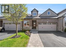 53 REDFERN Avenue Unit# 2, hamilton, Ontario