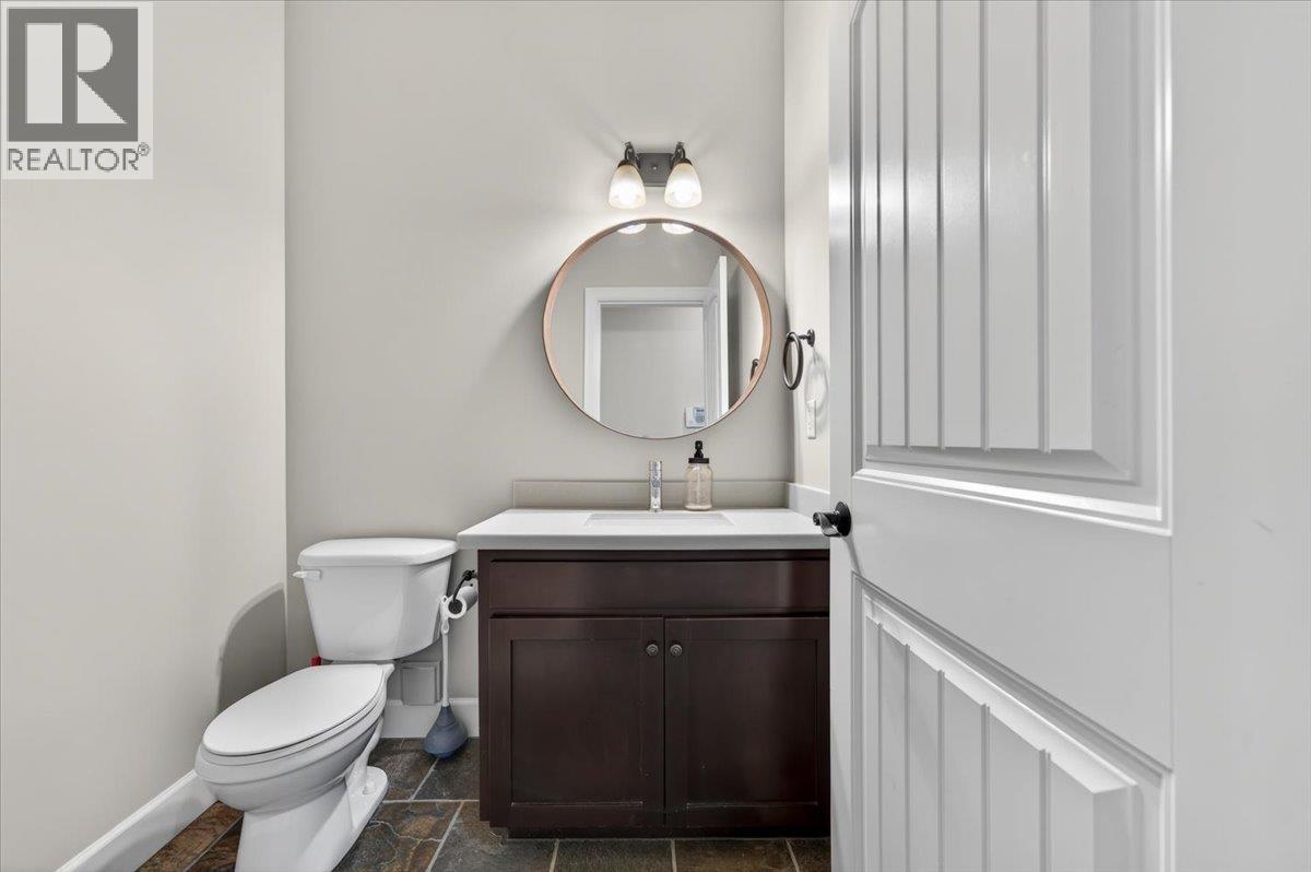 24696 103a Avenue, Maple Ridge, British Columbia  V2W 0B1 - Photo 27 - R3101079