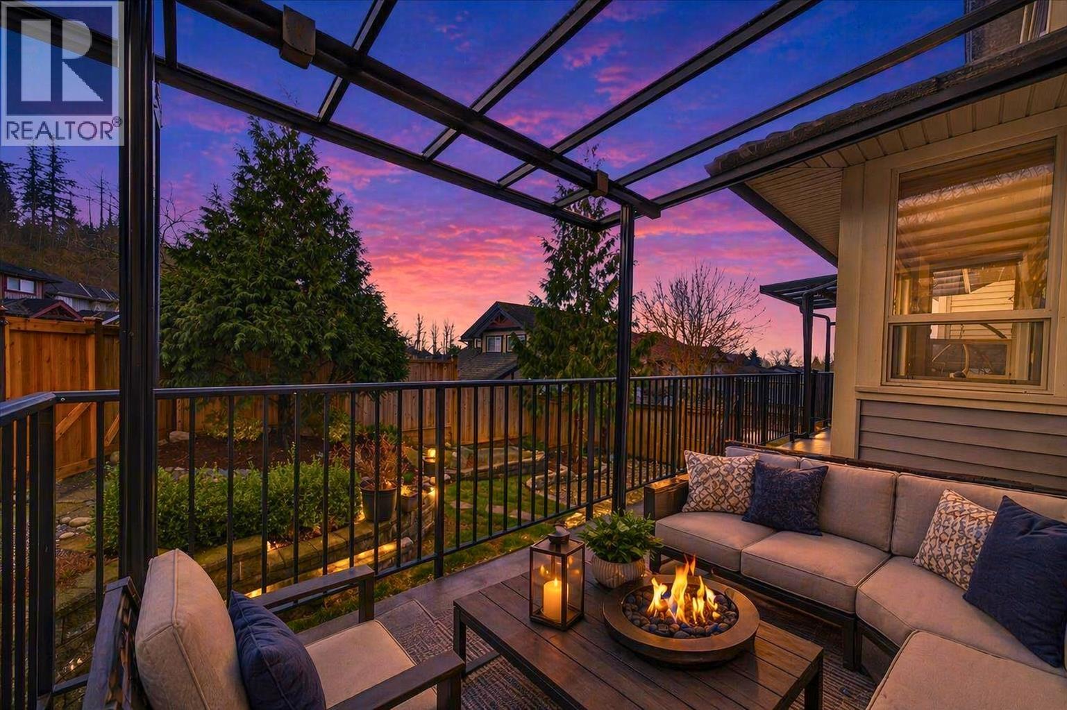 24696 103a Avenue, Maple Ridge, British Columbia  V2W 0B1 - Photo 9 - R3101079