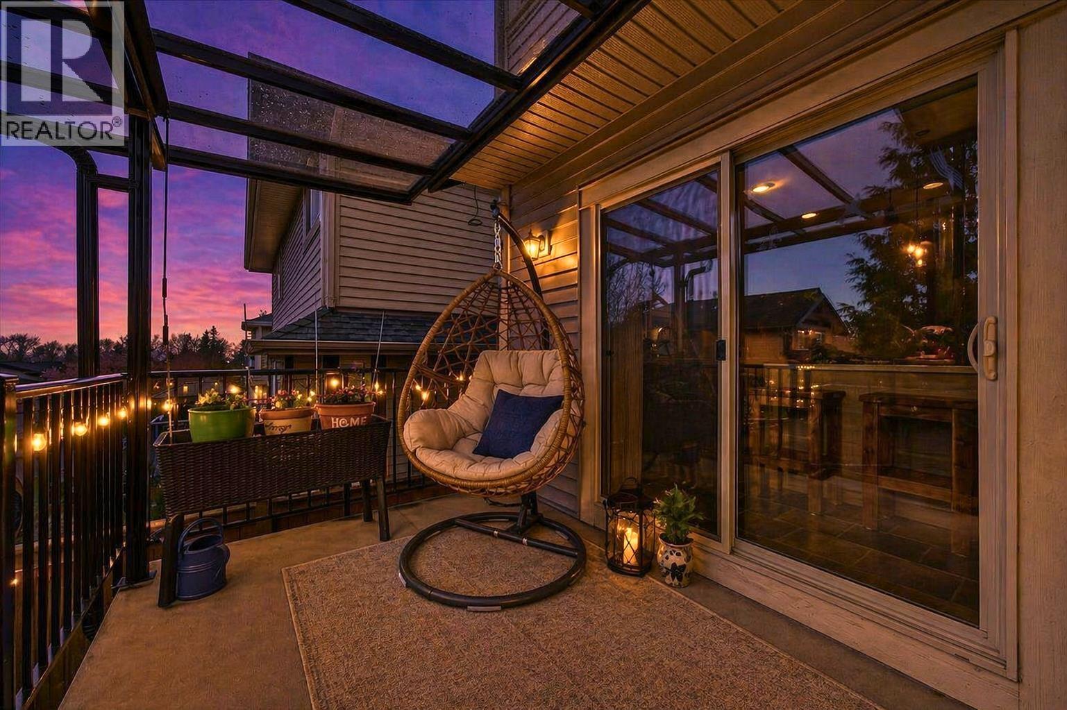 24696 103a Avenue, Maple Ridge, British Columbia  V2W 0B1 - Photo 11 - R3101079